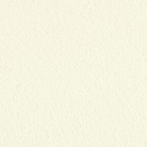 Filz 90 cm / 3 mm stark – wollweiss, 