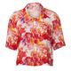 Bluse | Burda 5997 | 34–48,  thumbnail number 7