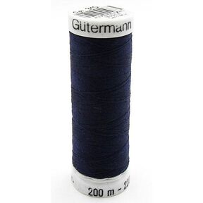 Allesnäher (310) | 200 m | Gütermann, 