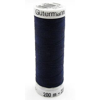 Allesnäher (310) | 200 m | Gütermann, 