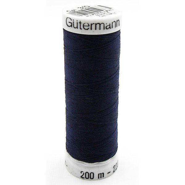 Allesnäher (310) | 200 m | Gütermann,  image number 1