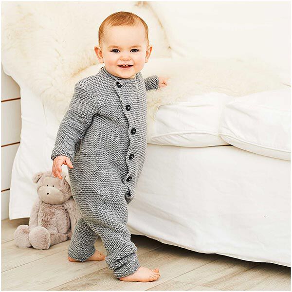 Baby Classic dk | Rico Design (066), image number 4