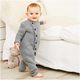 Baby Classic dk | Rico Design (066),  thumbnail number 4