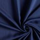 Viskosestoff gewebt Fabulous – marineblau,  thumbnail number 1