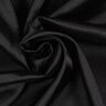 Stretch Satin – schwarz,  thumbnail number 2