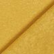 Jersey Leinen-Viskose-Mix uni – curry,  thumbnail number 3
