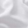 Viskosestoff gewebt Fabulous – weiss,  thumbnail number 3