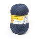 Regia Uni 4-fädig, 100 g | Schachenmayr (2137),  thumbnail number 1