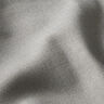 Dekostoff Canvas – hellgrau,  thumbnail number 2