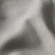 Dekostoff Canvas – hellgrau,  thumbnail number 2