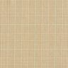 Viskose-Mix feiner Glencheck mit Lurex – mandel/hellmint,  thumbnail number 1