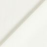 Chiffon – elfenbein,  thumbnail number 4