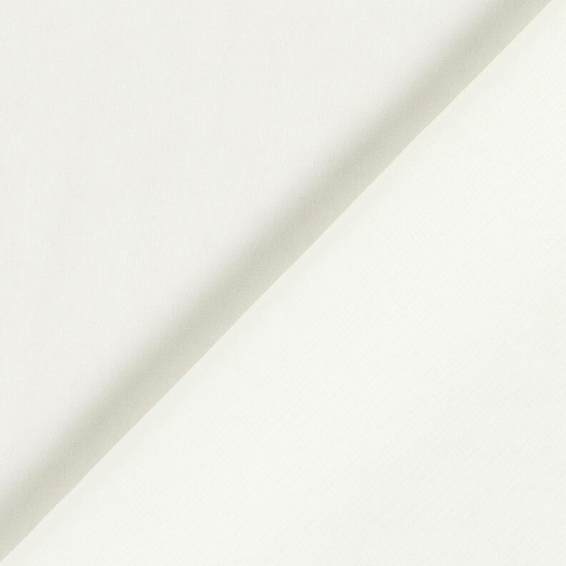 Chiffon – elfenbein, image number 4