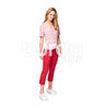 Bluse | Burda 6533 | 34-46,  thumbnail number 5