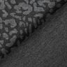 Strickjacquard Leo – hellgrau/dunkelgrau,  thumbnail number 5