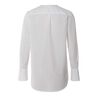 Bluse | Burda 6278 | 36-46,  thumbnail number 6