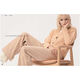 Handstrick-Magazin MADE BY ME HANDKNITTING NO.11 | Rico Design,  thumbnail number 7