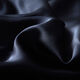 Seidensatin – nachtblau,  thumbnail number 5