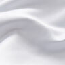 Duchesse Satin – weiss,  thumbnail number 6