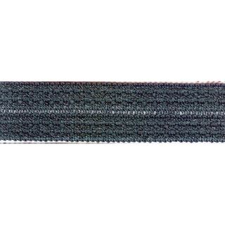 Falztresse uni 76, 