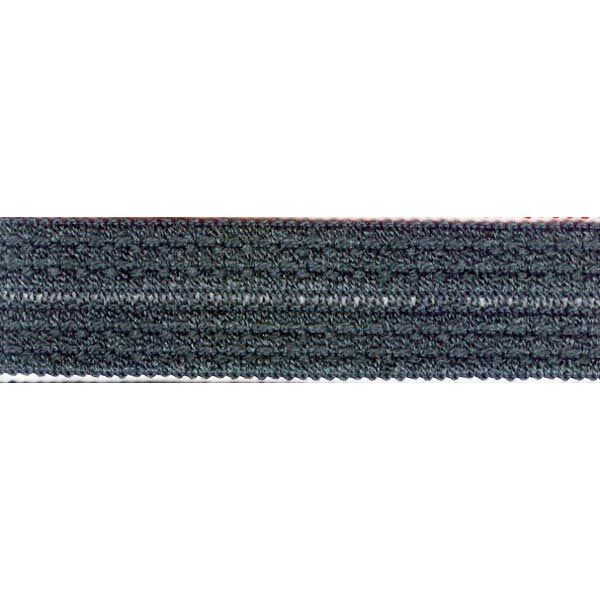 Falztresse uni 76, image number 1