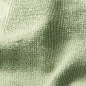 Feincord Stretch – schilf, 