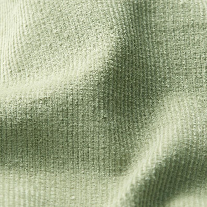 Feincord Stretch – schilf,  image number 2
