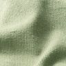 Feincord Stretch – schilf,  thumbnail number 2