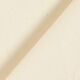 Baumwollstoff Schleiernessel 170 cm – hellbeige,  thumbnail number 3