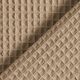 Waffelpiqué – beige,  thumbnail number 3