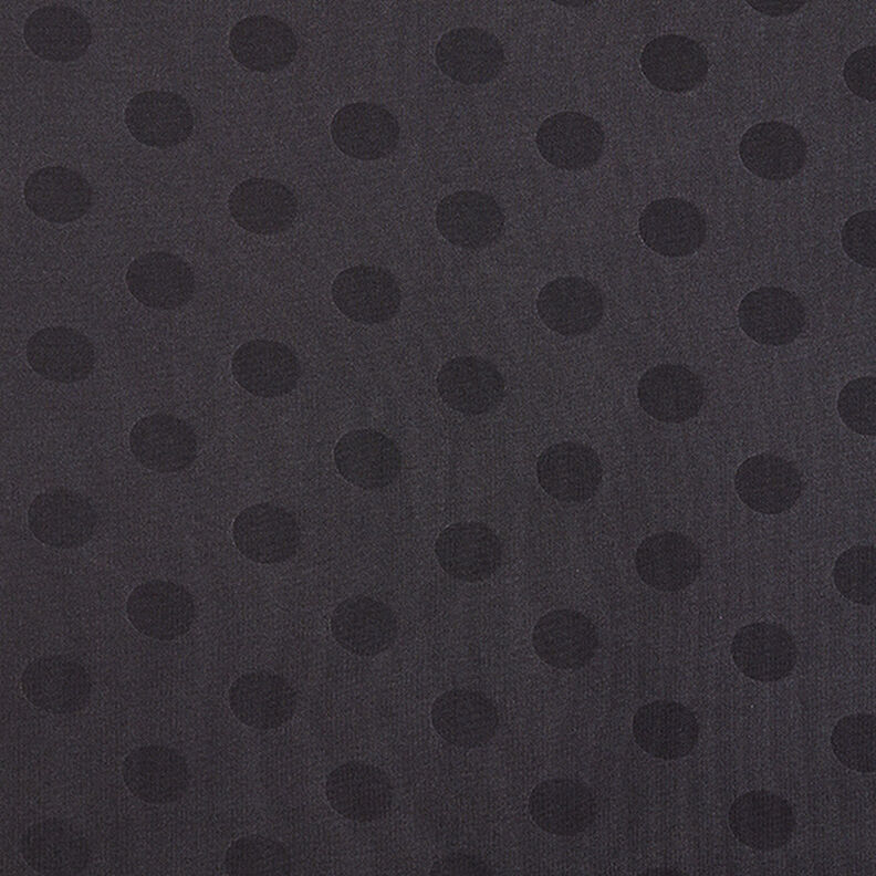 Scuba große Punkte – schwarz,  image number 1