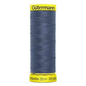Maraflex elastischer Nähfaden (112) | 150 m | Gütermann, 