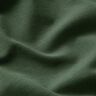GOTS Baumwolljersey | Tula – oliv,  thumbnail number 2