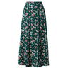 Rock | Burda 6027 | 34-48,  thumbnail number 11