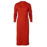 Kleid / Shirt | Burda 5859 | 34-44,  thumbnail number 4