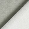 Polsterstoff feine Struktur – grau,  thumbnail number 3
