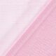 Schimmer-Tüll – rosé,  thumbnail number 3