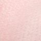 Feinstrickjersey mit Lochmuster Melange – hellrosa,  thumbnail number 3