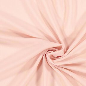 Georgette – sand, 