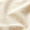 Baumwollstoff Leinenoptik ungebleicht – natur,  thumbnail number 2