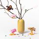 Bastelset Kinderbasteln Weltraum-Edition | Rico Design,  thumbnail number 6