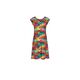 Tunika / Kleid / Leggings | McCalls 7122,  thumbnail number 6
