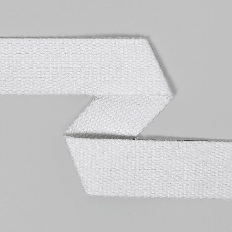 Taschengurtband 1,  image number 1