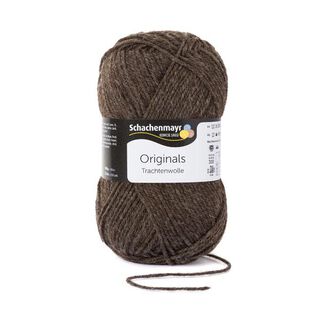 Trachtenwolle – Schachenmayr, 100 g (0010), 
