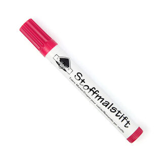 Stoffmalstift | WACO 4, 