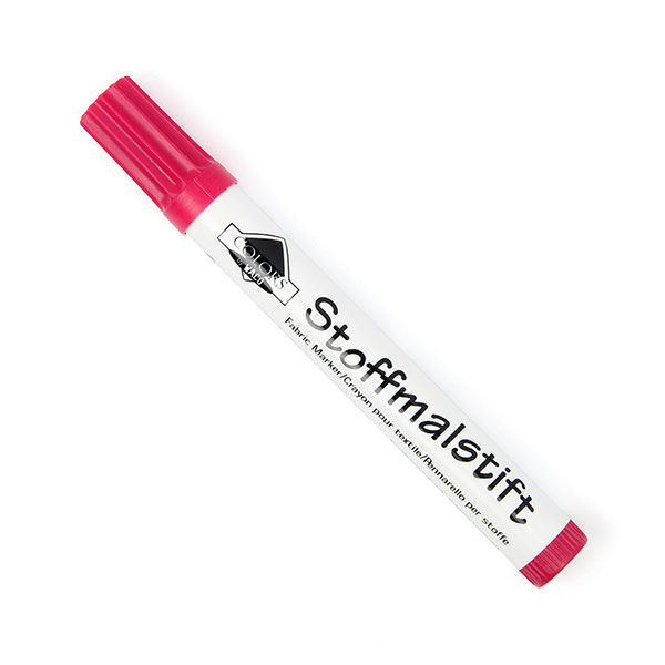 Stoffmalstift | WACO 4, image number 1