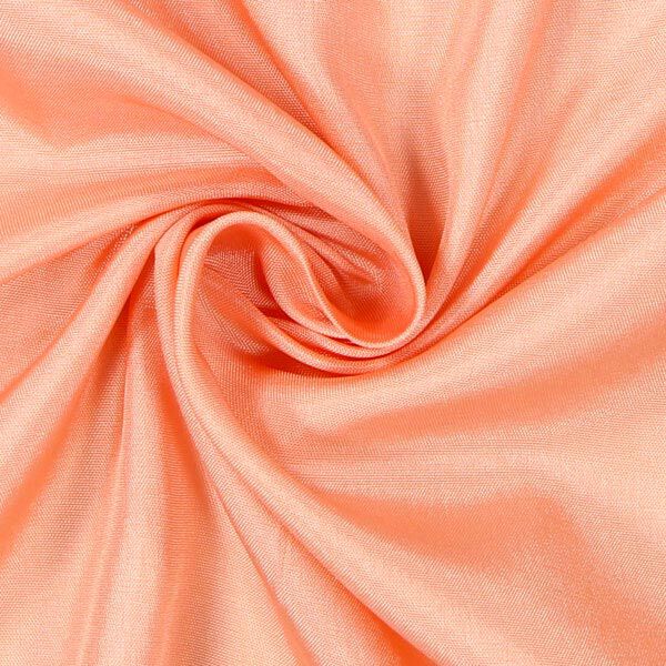 Futterstoff | Neva´viscon – apricot – Muster, image number 2