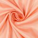 Futterstoff | Neva´viscon – apricot – Muster,  thumbnail number 2