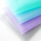 Petticoat Tüll – grau,  thumbnail number 7