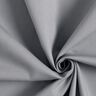 Dekostoff Canvas – grau,  thumbnail number 1